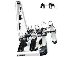 000_thule-929-1.jpg